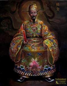 tranh-son-dau-thieu-nu (136)